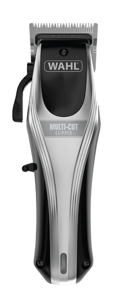 Wahl 9657-008 cordless clipper kit