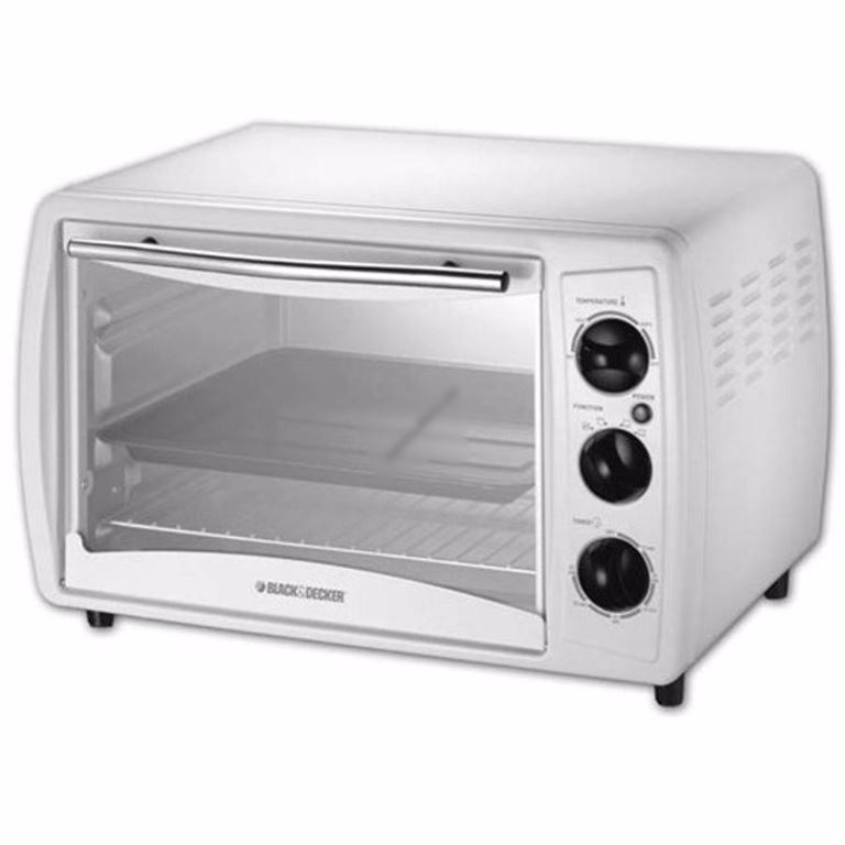 https://www.220stores.com/resize/shared/images/product/black-and-decker-large-220-volt-28-liter-toaster-oven/black_deckertro5028litretoasteroven.jpg?